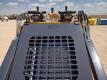 2026 ZJG ZJ-380 Stand On Mini Skid Steer Loader - 10