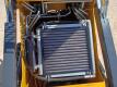 2026 ZJG ZJ-380 Stand On Mini Skid Steer Loader - 11