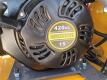 2026 ZJG ZJ-380 Stand On Mini Skid Steer Loader - 13
