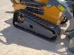 2026 ZJG ZJ-380 Stand On Mini Skid Steer Loader - 14