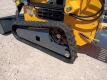 2026 ZJG ZJ-380 Stand On Mini Skid Steer Loader - 15