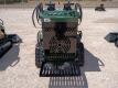 2026 ZJG ZJ-380 Stand On Mini Skid Steer Loader - 4