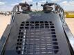 2026 ZJG ZJ-380 Stand On Mini Skid Steer Loader - 10