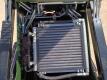 2026 ZJG ZJ-380 Stand On Mini Skid Steer Loader - 11