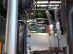 2026 ZJG ZJ-380 Stand On Mini Skid Steer Loader - 12