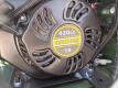 2026 ZJG ZJ-380 Stand On Mini Skid Steer Loader - 13