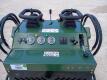 2026 ZJG ZJ-380 Stand On Mini Skid Steer Loader - 16