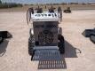 2026 ZJG ZJ-380 Stand On Mini Skid Steer Loader - 4