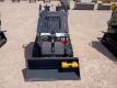 2026 ZJG ZJ-380 Stand On Mini Skid Steer Loader - 7