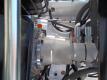 2026 ZJG ZJ-380 Stand On Mini Skid Steer Loader - 12