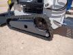 2026 ZJG ZJ-380 Stand On Mini Skid Steer Loader - 15