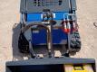 2026 ZJG ZJ-380 Stand On Mini Skid Steer Loader - 9