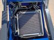 2026 ZJG ZJ-380 Stand On Mini Skid Steer Loader - 11