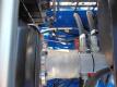 2026 ZJG ZJ-380 Stand On Mini Skid Steer Loader - 12