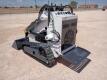 2026 ZJG ZJ-380 Stand On Mini Skid Steer Loader - 3