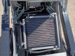 2026 ZJG ZJ-380 Stand On Mini Skid Steer Loader - 11