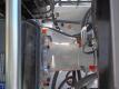 2026 ZJG ZJ-380 Stand On Mini Skid Steer Loader - 12