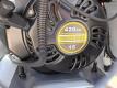 2026 ZJG ZJ-380 Stand On Mini Skid Steer Loader - 13