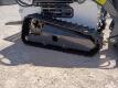 2026 ZJG ZJ-380 Stand On Mini Skid Steer Loader - 14