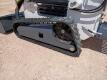 2026 ZJG ZJ-380 Stand On Mini Skid Steer Loader - 15