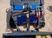 2026 ZJG ZJ-380 Stand On Mini Skid Steer Loader - 9