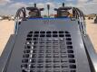 2026 ZJG ZJ-380 Stand On Mini Skid Steer Loader - 10