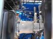 2026 ZJG ZJ-380 Stand On Mini Skid Steer Loader - 12
