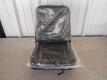 Universal Adjustable Equipment Seat