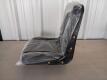 Universal Adjustable Equipment Seat - 2