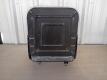 Universal Adjustable Equipment Seat - 3