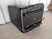 Universal Adjustable Equipment Seat - 4