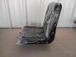 Universal Adjustable Equipment Seat - 2