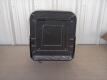 Universal Adjustable Equipment Seat - 3