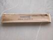 48'' Bolt Cutter