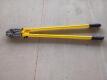 48'' Bolt Cutter - 2