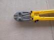 48'' Bolt Cutter - 3