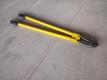 48'' Bolt Cutter - 4
