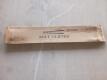48'' Bolt Cutter