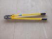 48'' Bolt Cutter - 2