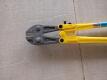 48'' Bolt Cutter - 3