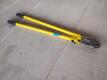 48'' Bolt Cutter - 4