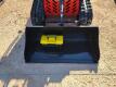 2026 SD Lanch SSL60 Stand On Mini Skid Steer Loader - 5