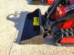 2026 SD Lanch SSL60 Stand On Mini Skid Steer Loader - 7