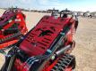 2026 SD Lanch SSL60 Stand On Mini Skid Steer Loader - 9