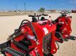 2026 SD Lanch SSL60 Stand On Mini Skid Steer Loader - 11