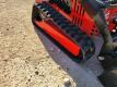 2026 SD Lanch SSL60 Stand On Mini Skid Steer Loader - 15