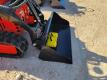 2026 SD Lanch SSL60 Stand On Mini Skid Steer Loader - 16
