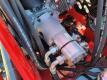 2026 SD Lanch SSL60 Stand On Mini Skid Steer Loader - 18