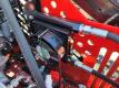 2026 SD Lanch SSL60 Stand On Mini Skid Steer Loader - 19