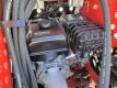 2026 SD Lanch SSL60 Stand On Mini Skid Steer Loader - 20